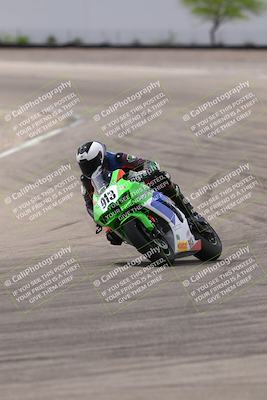 media/Apr-12-2025-CRA (Sat) [[f57db7448a]]/Races/Race 2/